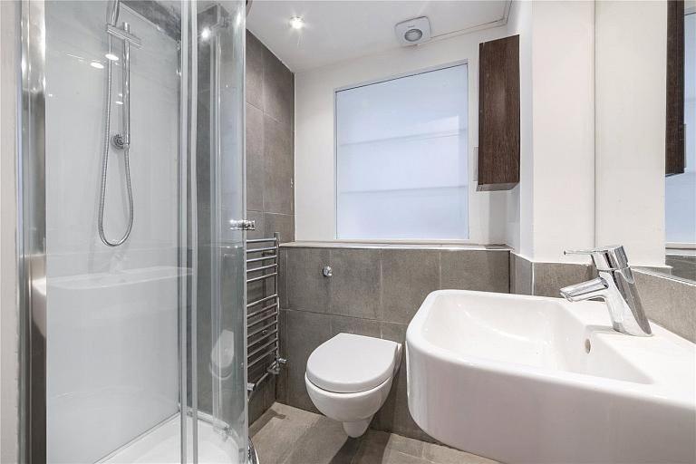 Beautiful Hyde Park Flat By Lancaster Gate Station With Private Back Patio Londres Exterior foto